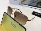 Hugo Boss High Quality Sunglasses 73