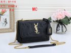 Yves Saint Laurent Normal Quality Handbags 226