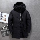 The North Face Men's Outerwears 151