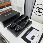 Chanel Women's Shoes 910