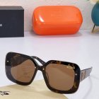 Hermes High Quality Sunglasses 152