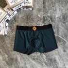 Hermes Men's Underwear 19