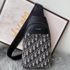 DIOR High Quality Handbags 202