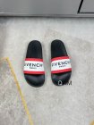 GIVENCHY Men's Slipper 97