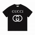 Gucci Men's T-shirts 393