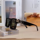 Louis Vuitton High Quality Sunglasses 1671