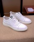 Gucci Men's Shoes 712