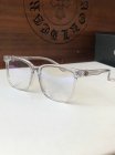 Chrome Hearts Plain Glass Spectacles 121