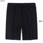 Armani Men's Men's Shorts 01