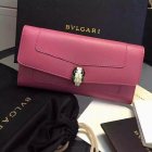 Bvlgari Wallets 07