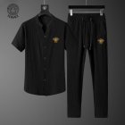 Versace Men's Suits 371