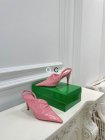 Bottega Veneta Women's Shoes 27