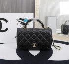 Chanel High Quality Handbags 1177