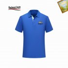 Balenciaga Men's Polo 10