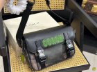 Coach High Quality Handbags 211
