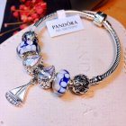 Pandora Jewelry 797