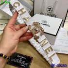 Chanel Original Quality Belts 122