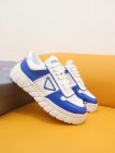 Prada Men's Shoes 2075
