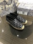 DIOR Women's Shoes 31