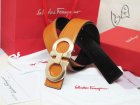 Salvatore Ferragamo High Quality Belts 76