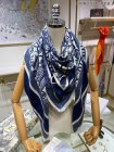 DIOR Scarves 116