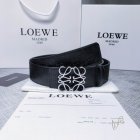 Loewe Belts 142