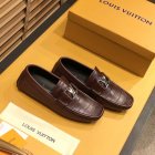 Louis Vuitton Men's shoes 1436