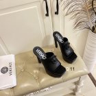Versace Women's Shoes 191