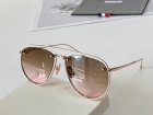 THOM BROWNE High Quality Sunglasses 209