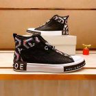 Armani Men's Shoes 471