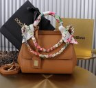 Dolce & Gabbana High Quality Handbags 593