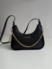 MICHAEL KORS Original Quality Handbags 344