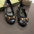 Gucci Kids Shoes 215