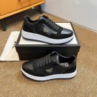 Armani Men's Shoes 1875