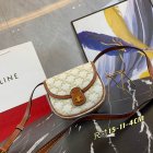 CELINE Original Quality Handbags 844