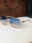 Chrome Hearts High Quality Sunglasses 37