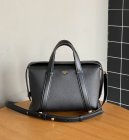 Fendi High Quality Handbags 43