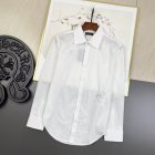 Louis Vuitton Men's Shirts 493