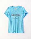 Abercrombie & Fitch Women's T-shirts 10
