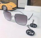 Gucci High Quality Sunglasses 1514