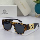 Versace High Quality Sunglasses 1054