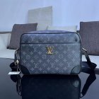 Louis Vuitton High Quality Handbags 401