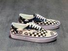 Vans Women's Shoes 123