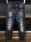 Dsquared Men's Jeans 50