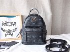 MCM Backpack 23