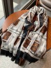 Louis Vuitton Scarves 150