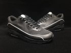 Nike Air Max 90 Men 109