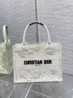 DIOR High Quality Handbags 75