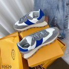TODS Women's Shoes 17