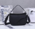 DIOR High Quality Handbags 712